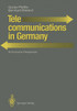 Telecommunications in Germany