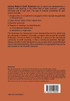 Extinction Events in Earth History