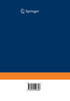 Analysis and Optimization of Systems
