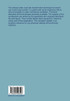 Pulmonary Function in Mechanically Ventilated Patients