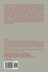 Programming Language Implementation and Logic Programming