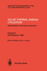 Solar Thermal Energy Utilization