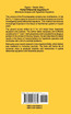 Partial Differential Equations IV