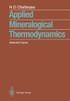 Applied Mineralogical Thermodynamics
