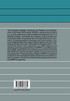 CAD*I Database