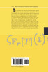 Basic Structures of Function Field Arithmetic