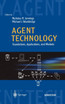 Agent Technology