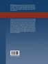 Molecular Bases of Axonal Growth and Pathfinding