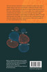 The Chemist's Electronic Book of Orbitals
