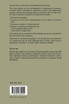 Stochastic Programming Methods and Technical Applications