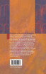 Principles of Analytical Chemistry