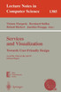 Services and Visualization