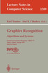 Graphics Recognition