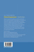 Clinical Acupuncture