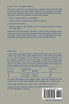 Intelligent Agents IV