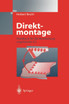 Direktmontage