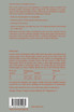 Electronic Publishing, Artistic Imaging, and Digital Typography