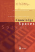 Knowledge Spaces