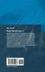 Many-Valued Logics 2