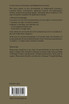 Trends in Multicriteria Decision Making
