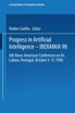 Progress in Artificial Intelligence Iberamia 98