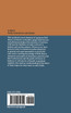Fields, Symmetries, and Quarks
