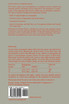 Database Theory - ICDT'99