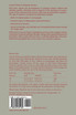 Software Process