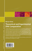 Theoretical and Experimental DNA Computation