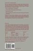 ECOOP '99 - Object-Oriented Programming
