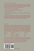 Meta-Level Architectures and Reflection