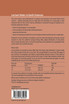 Modelling Spatial Processes