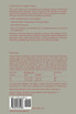 Mathematical Foundations of Computer Science 1999