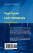 High Speed LAN Technology Handbook