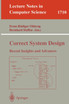 Correct System Design