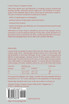 Internet Programming Languages