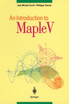 An Introduction to Maple V