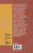 Advances in Scanning Probe Microscopy