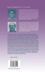 Artificial Neuronal Networks