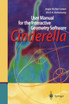 User Manual for the Interactive Geometry Software Cinderella