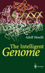 The Intelligent Genome