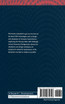 Surface Acoustic Wave Devices in Telecommunications