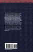 Reliability Theory