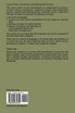 Nonlinear Labor Market Dynamics