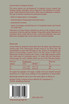 Algorithms and Complexity