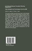 Testis, Epididymis and Technologies in the Year 2000