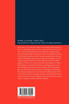 Energy Efficiency Improvements in Electronic Motors and Drives