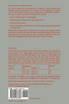 ECOOP 2000 - Object-Oriented Programming