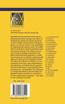 Hard Ball Systems and the Lorentz Gas