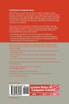 Distributed Computing and Networking
